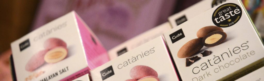 slide_catanies